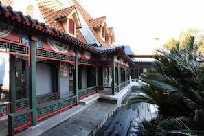 Exterior - tokyobayplazahotel (Kisarazu)