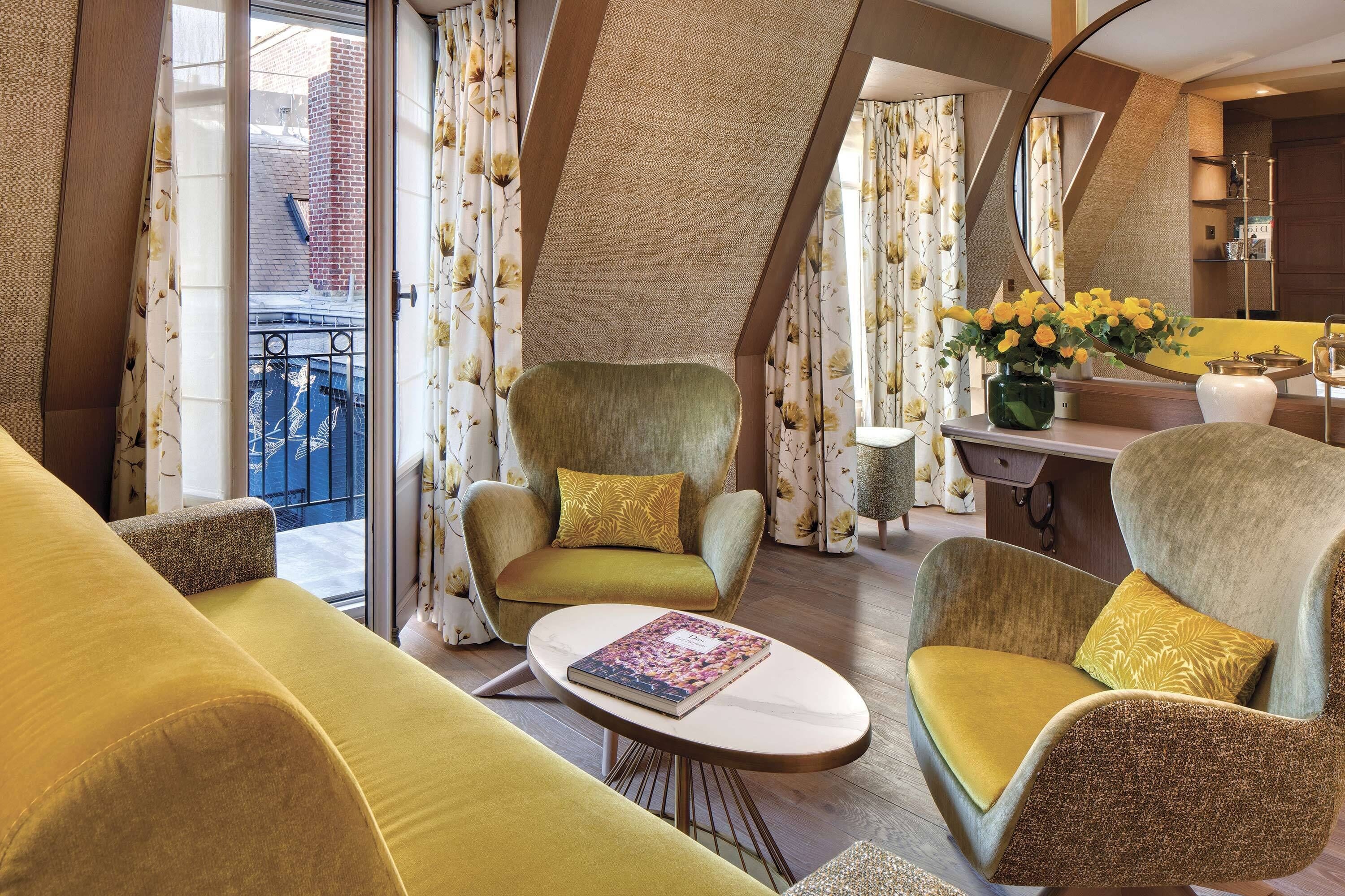 junior suite | 1 bedroom, premium bedding, in-room safe, blackout curtains