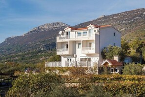 Exterior - Deluxe Sea View (Splitsko-dalmatinska županija)