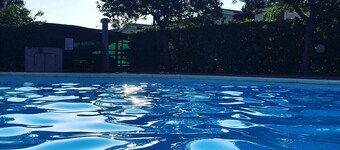 Vacation House - Casa Lughente - CIN IT090047C2000Q5406