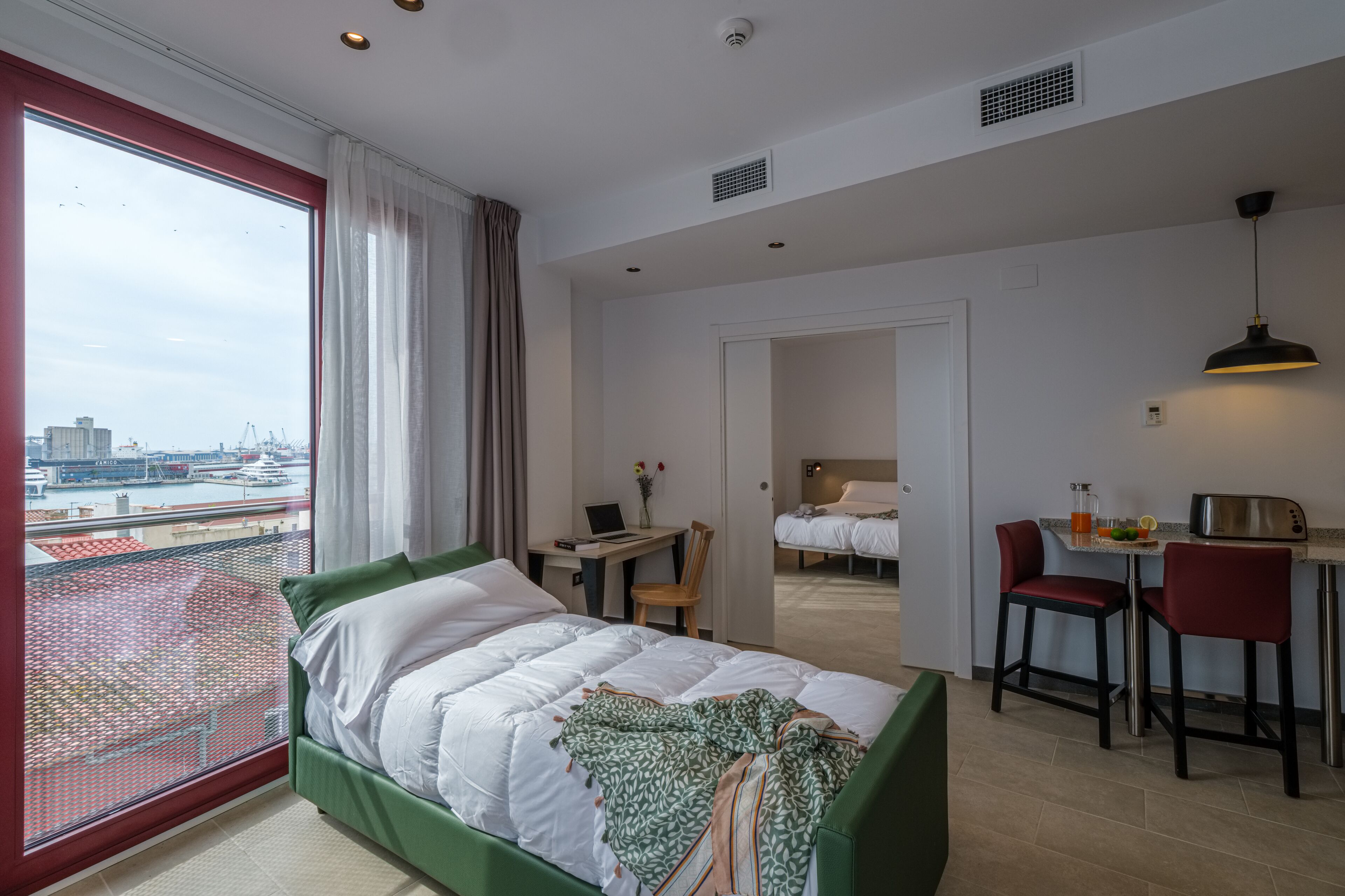 Kamar