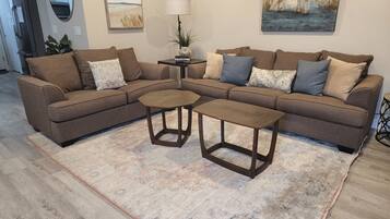 TV connectée, chaßne hi-fi