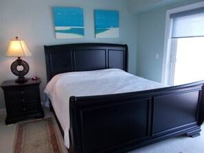 คอนโด (NW101 West Spruce Avenue, Unit 404) | บริเวณภายนอก