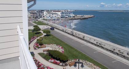 Nw101 West Spruce Avenue, Unit 404