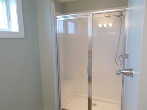 Apartment (NW101 West Spruce Avenue, Unit 404) | Außenbereich