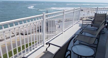 Nw101 West Spruce Avenue, Unit 404