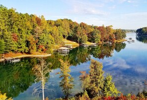 Exterior - Fairfield Inn & Suites Seneca Clemson Univ Area     (Seneca)