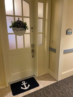 Apartment (WC7701 Atlantic Avenue, Unit 304)
