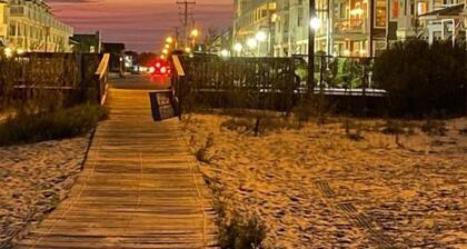 Wc7701 Atlantic Avenue, Unit 304