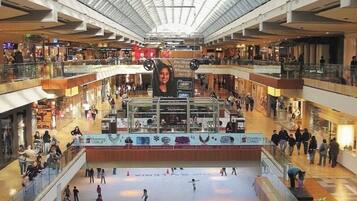 Site dâintĂ©rĂȘt