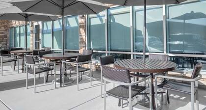 Towneplace Suites By Marriott Tehachapi