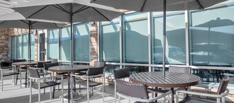 Towneplace Suites By Marriott Tehachapi