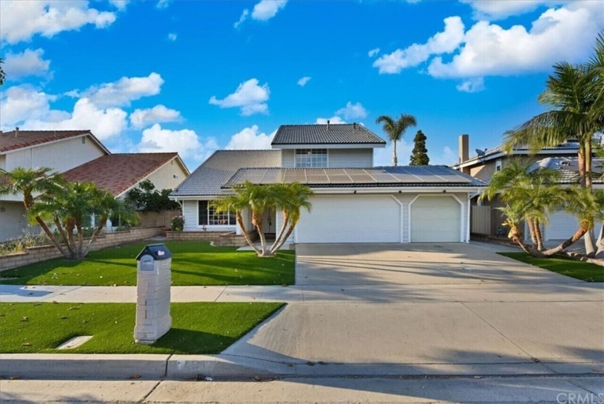 Foto de perfil del anfitrión