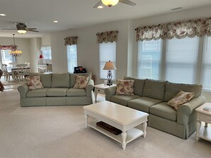 Apartment (WC127 West Aster Road) | Außenbereich