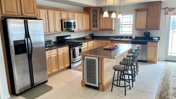 Condo (WC127 West Aster Road) | Exterior