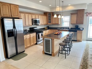 Apartment (WC127 West Aster Road) | Außenbereich