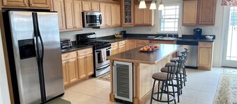 Wc127 West Aster Road