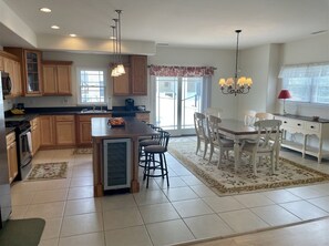 Condo (WC127 West Aster Road) | Exterior - Wc127 West Aster Road (Wildwood Crest)