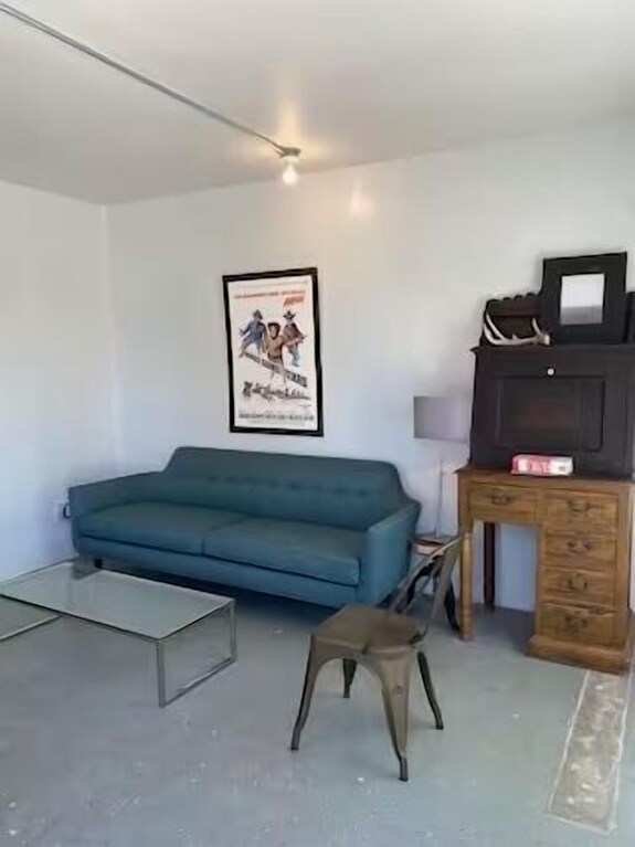 Front Space In The Heart Of Marfa! - Marfa, TX