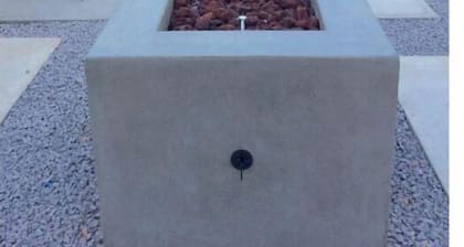 Marfa Space 1, Heart of Marfa! Walk to Main Street, Shops and Restaurants !!!