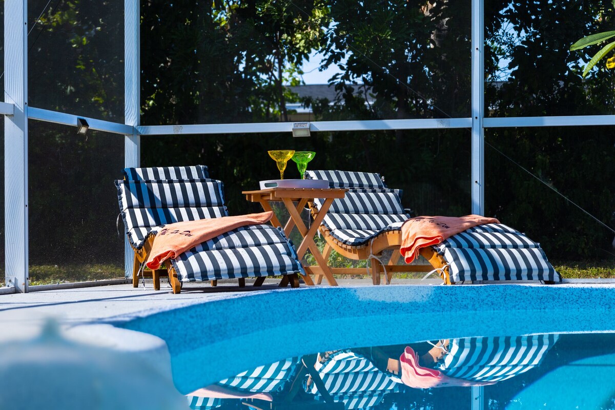 Majoittajan profiilikuva