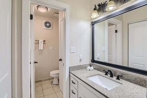 Unclassified image, 3 of 35, button - Mountain Sanctuary - Family Retreat (Woodland Park)