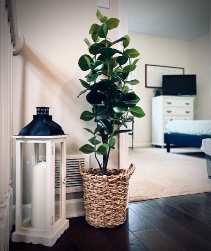 Modern Luxury 3 bd Home min from NU & Lake Mich