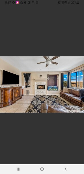 Floor plan - Anastacia Dreams (Indio)