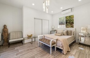 5 bedrooms, WiFi - Anastacia Dreams (Indio)