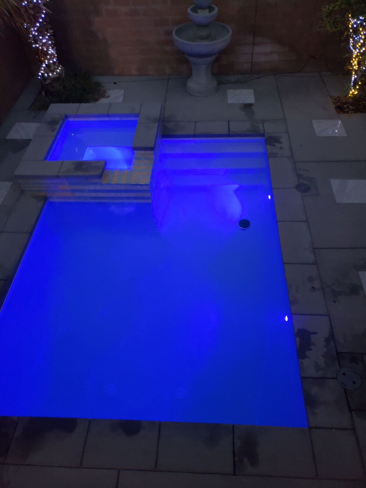 Imagen de perfil del propietario o de la propietaria