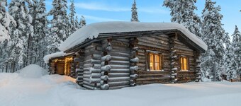 Lumiankelo by Interhome