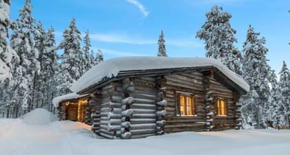 Lumiankelo by Interhome