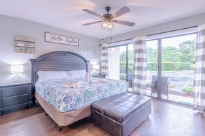 3 camere, ferro/asse da stiro, Wi-Fi, lenzuola