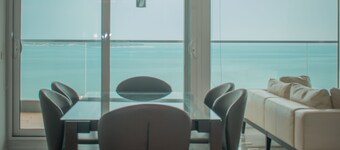 Alexander beach 1102