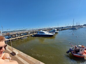 Port esportiu