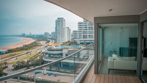 住宿场地