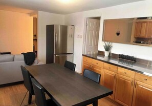 Unclassified image, 4 of 13, button