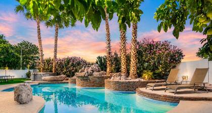 The Gatsby I By Hotel Home Stays