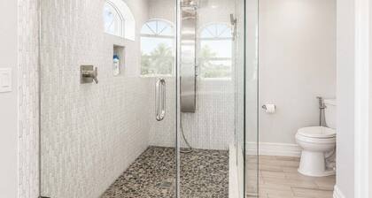 The Gatsby I By Hotel Home Stays