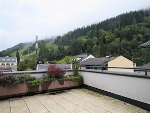 住宿场地