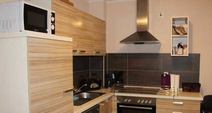 Apartment Penelope GM 69923 - Apartment Penelope