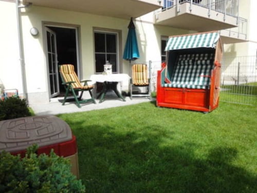 Apartment Penelope GM 69923 - Apartment Penelope