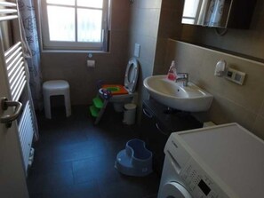 Immagine non classificata, 2 di 12, pulsante