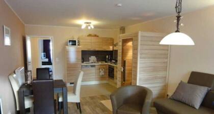 Fewo Penelope - GM 69923 - Fewo Penelope