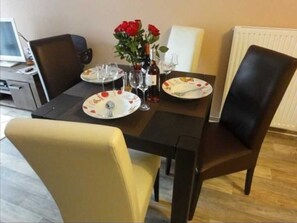 Niet-geclassificeerde afbeelding, 4 van 12, knop