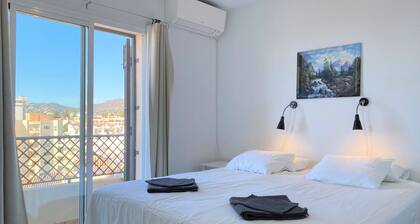 Fuentesol Casa Ekman by Casasol