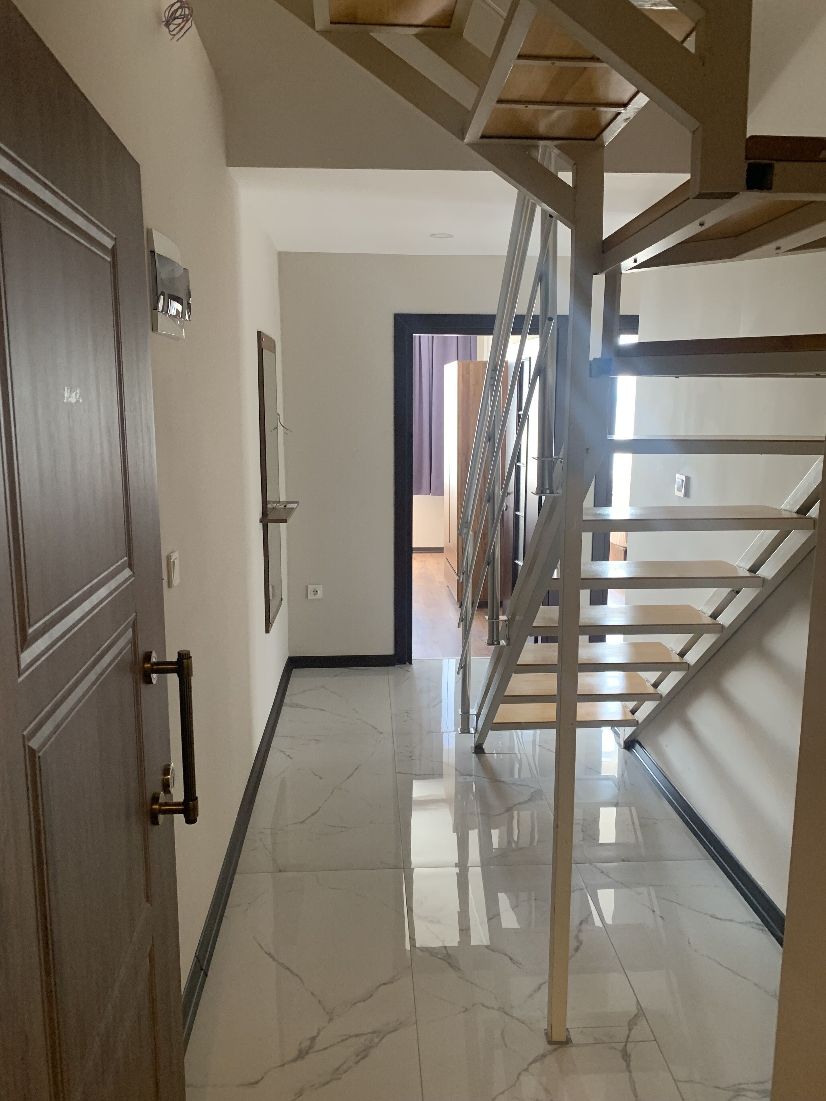 Foto - Royal Residence Bursa