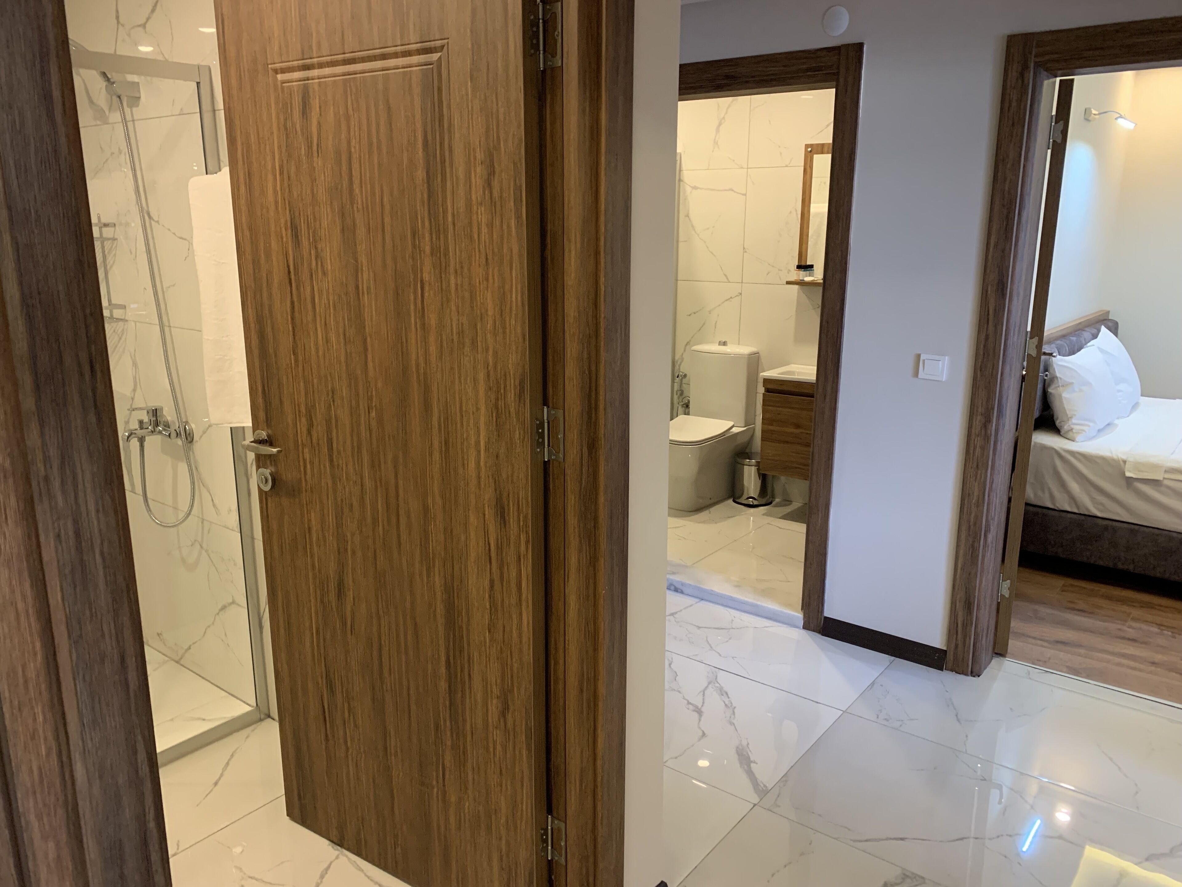 Foto - Royal Residence Bursa
