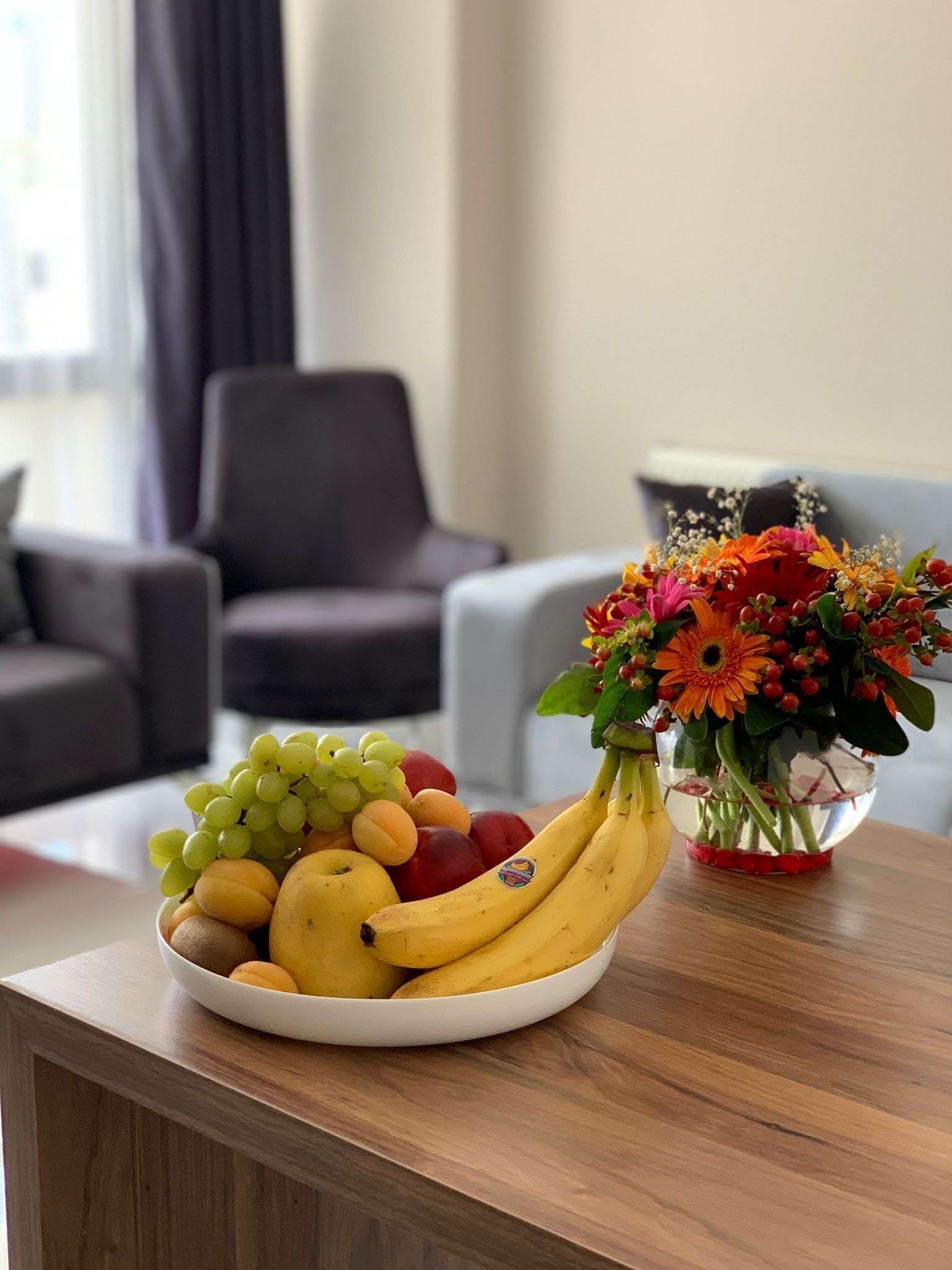 Foto - Royal Residence Bursa