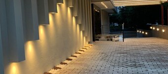 Royal Residence Bursa